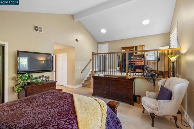 11878 W Vomac Rd, Dublin CA: https://media.crmls.org/mediaz/c26119dd-fd25-4585-8d80-a93679198c08.jpg