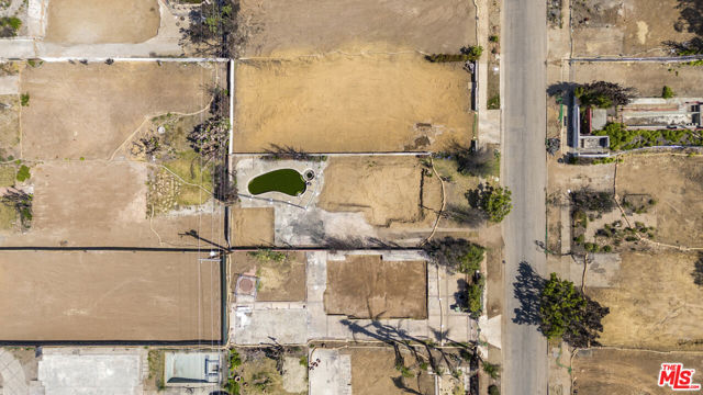 Drew Fenton | 731 Iliff Street Pacific Palisades CA | MLS: 7306084