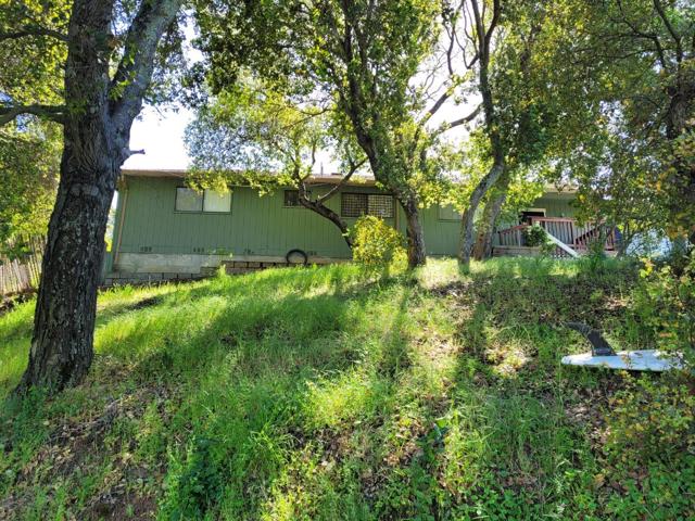 16870 Quarry Road, Los Gatos CA: https://media.crmls.org/mediaz/c261286f-b1f2-4a31-a0e3-dd2e4c2cf67c.jpg