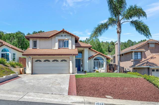 9068 Buckwheat St, San Diego CA: https://media.crmls.org/mediaz/c2612c0e-ad00-4451-afa7-4a6e14aca828.jpg