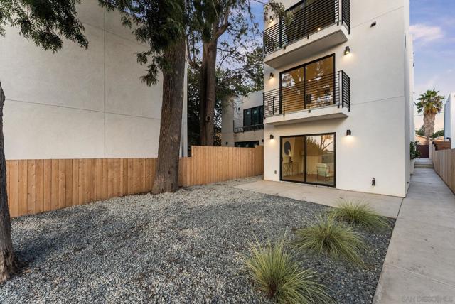 3653 Wilson Ave, San Diego CA: https://media.crmls.org/mediaz/c2613a76-499c-4a2a-b3a2-455a26feb5a8.jpg