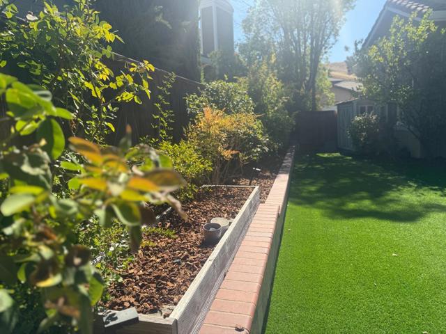 4726 Arlene Place, Pleasanton CA: https://media.crmls.org/mediaz/c261516b-4d94-4a81-b668-1fc9c917b6cd.jpg