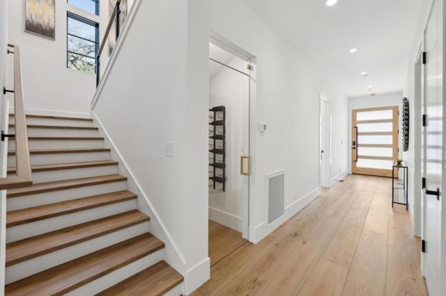 2018 Sand Hill Road, Menlo Park CA: https://media.crmls.org/mediaz/c26157c9-d36c-4799-8811-362a2f023586.jpg