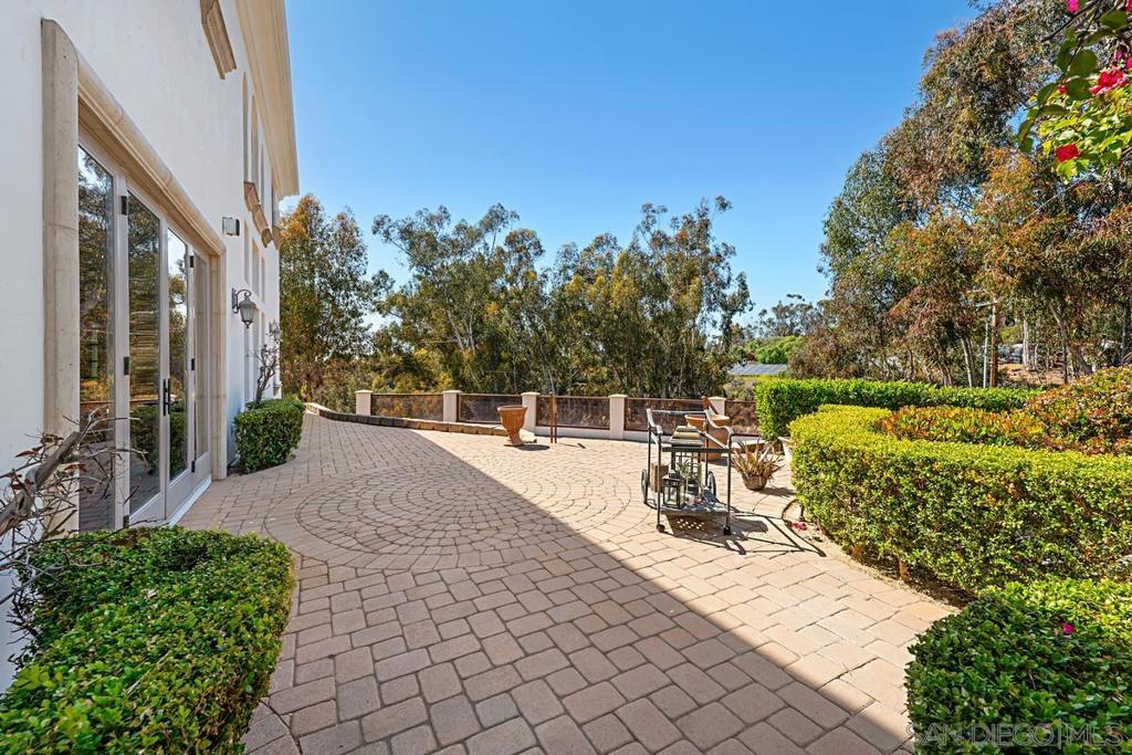 MLS #250034511SD image #38