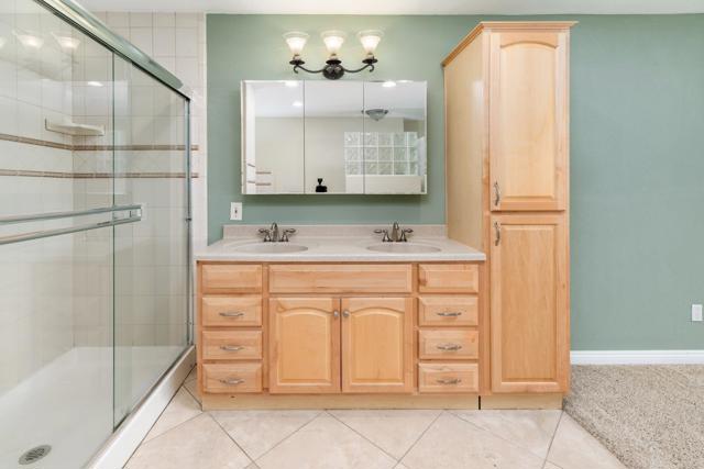 Detail Gallery Image 16 of 28 For 1502 N Ash St, Escondido,  CA 92027 - 4 Beds | 2/1 Baths