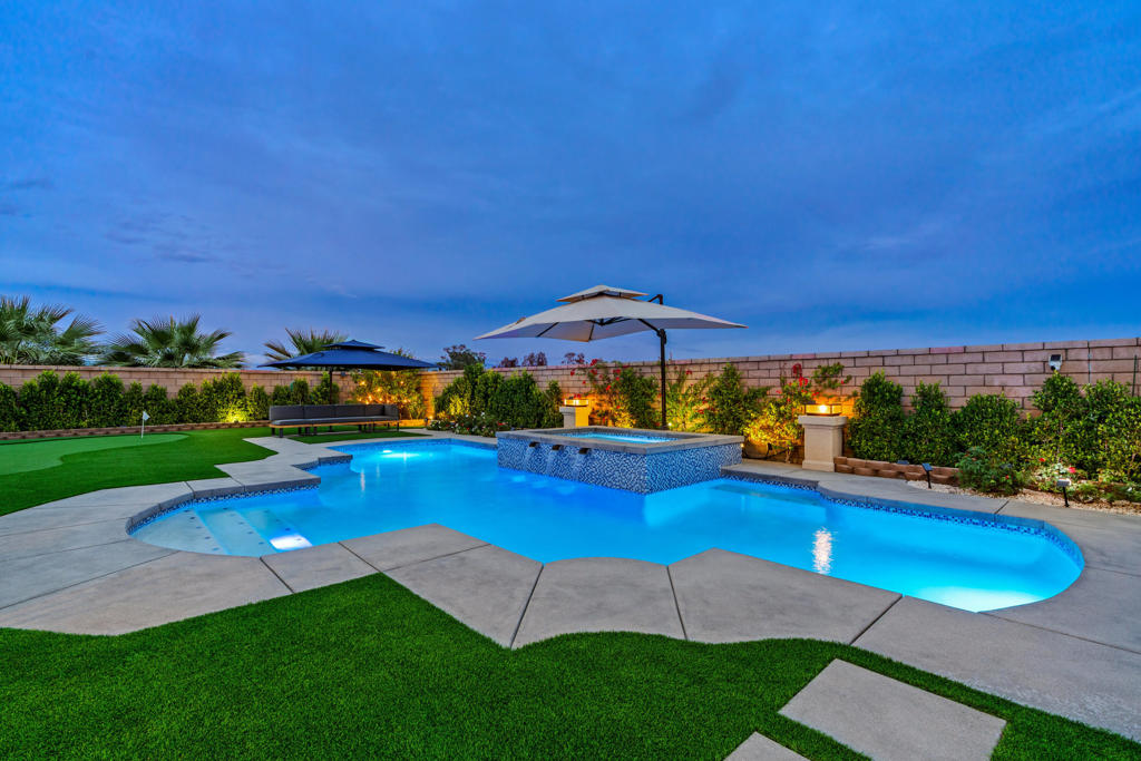 MLS #219139218DA image #27