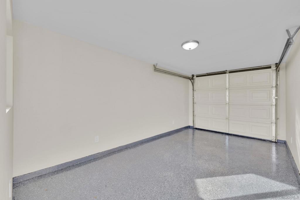 3653 Euclid Ave - photo 12