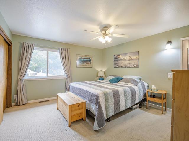353 Allan Lane, Corralitos CA: https://media.crmls.org/mediaz/c2618f58-d7b7-4456-969d-c4a45500daac.jpg