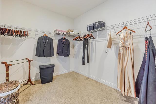 2852 Spanish Bay Drive, Brentwood CA: https://media.crmls.org/mediaz/c261ab7f-9dc7-49fc-94a3-3fdc14be30b5.jpg