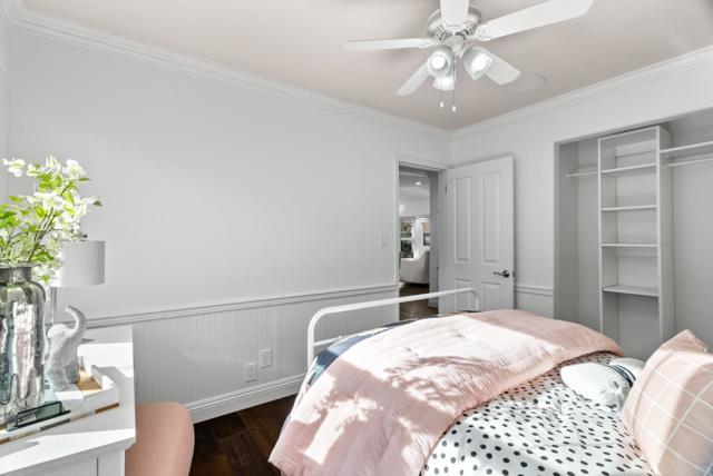 1425 Walnut Grove Avenue, San Jose CA: https://media.crmls.org/mediaz/c261b076-b58a-45dc-a569-cddb6248db00.jpg