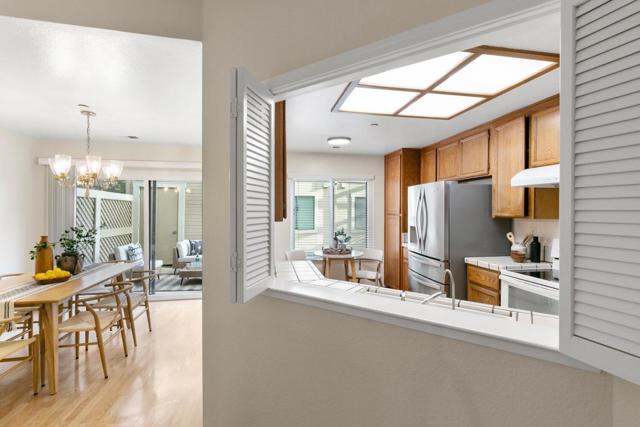 974 La Mesa Terrace, Sunnyvale CA: https://media.crmls.org/mediaz/c261d205-c172-4d2a-bea1-700f904b3c06.jpg