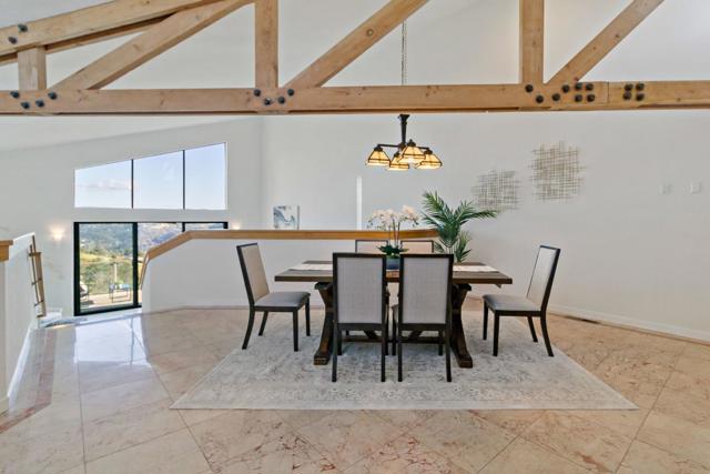 131 Los Vientos Way, San Carlos CA: https://media.crmls.org/mediaz/c261d98d-08c1-4e50-b163-e00cfd6ac82e.jpg