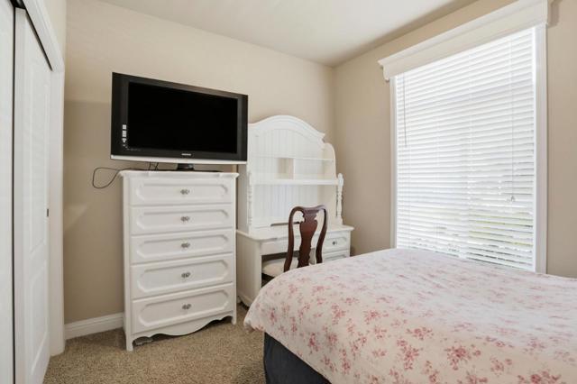 1111 Moorse Avenue, Sunnyvale CA: https://media.crmls.org/mediaz/c261edc4-accc-404f-9009-d6dd075fa689.jpg