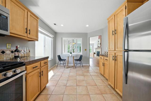 546 Chelsea, San Jose CA: https://media.crmls.org/mediaz/c261fbdf-8942-403e-bb67-23685d57f4c0.jpg
