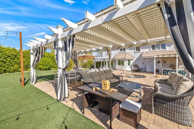 71530 Quail Trail, Palm Desert CA: https://media.crmls.org/mediaz/c261fe19-9f30-4cf6-8f43-10e8ee71dccb.jpg