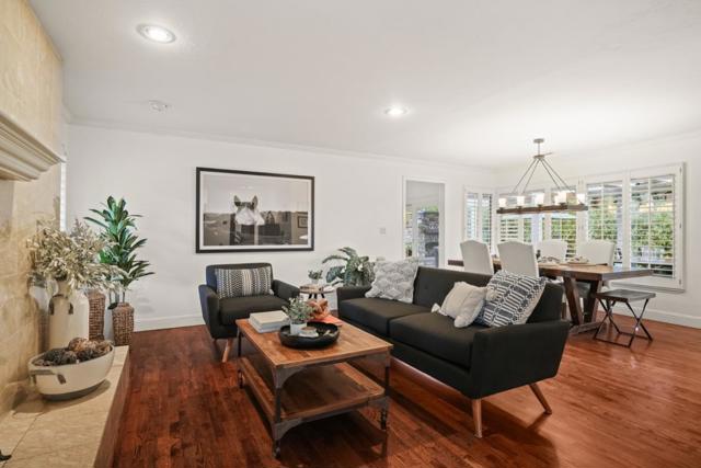 1416 Cameo Drive, Campbell CA: https://media.crmls.org/mediaz/c2621240-1370-45ce-bc66-d5bc7933b271.jpg