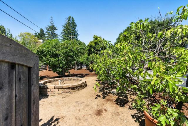 45 Sneckner Court, Menlo Park CA: https://media.crmls.org/mediaz/c2622480-8867-45f1-9b8b-624e72328b6c.jpg
