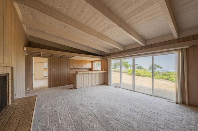 1051 Marcheta Lane, Pebble Beach CA: https://media.crmls.org/mediaz/c2625380-2626-41b2-a442-822c266a49aa.jpg