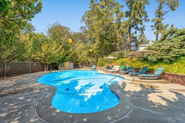 100 N Rodeo Gulch Road, Soquel CA: https://media.crmls.org/mediaz/c2626e95-a945-4d94-9e9f-03e134f968ca.jpg