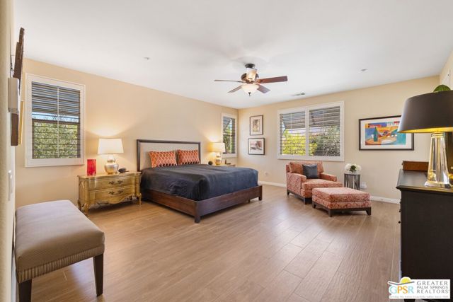 1850 Savanna Way, Palm Springs CA: https://media.crmls.org/mediaz/c26291a8-7834-4331-8a01-e6982215cd00.jpg
