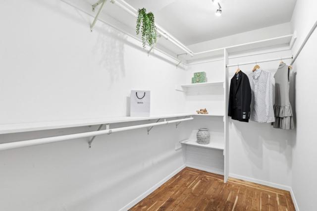 145 Cornell Road, Menlo Park CA: https://media.crmls.org/mediaz/c262bdff-178b-4cf9-8049-0e9d71692eb8.jpg