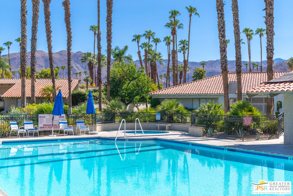 MLS #25619761PS image #3