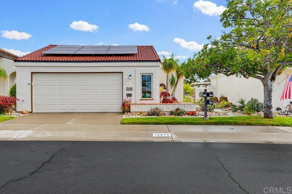 12876 Circulo Dardo - photo 2