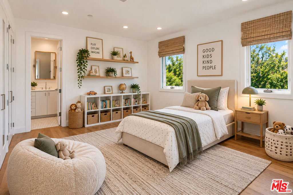 MLS #26649175 image #8
