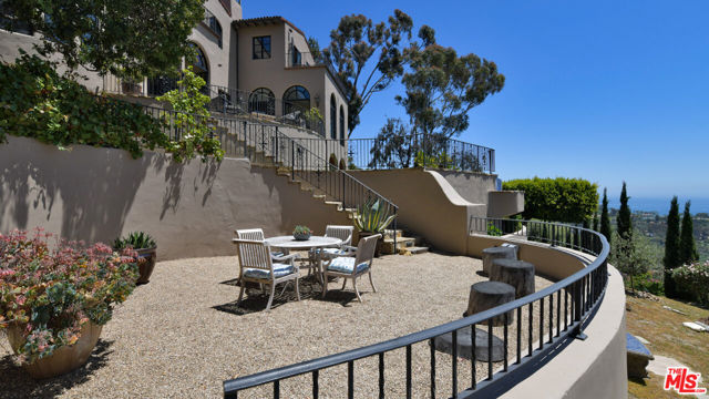 Drew Fenton | 23806 Malibu Crest Drive Malibu CA | MLS: 7358061