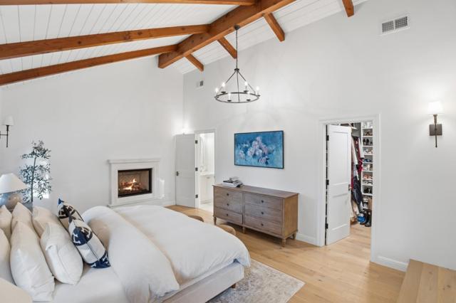 203 Santa Clara Avenue, Redwood City CA: https://media.crmls.org/mediaz/c2632d96-46ee-4d41-80de-c951643766b9.jpg