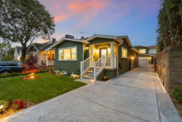 30 16th Avenue, San Mateo CA: https://media.crmls.org/mediaz/c26331a0-0f8c-42f8-9421-6ecd5c2cecb4.jpg