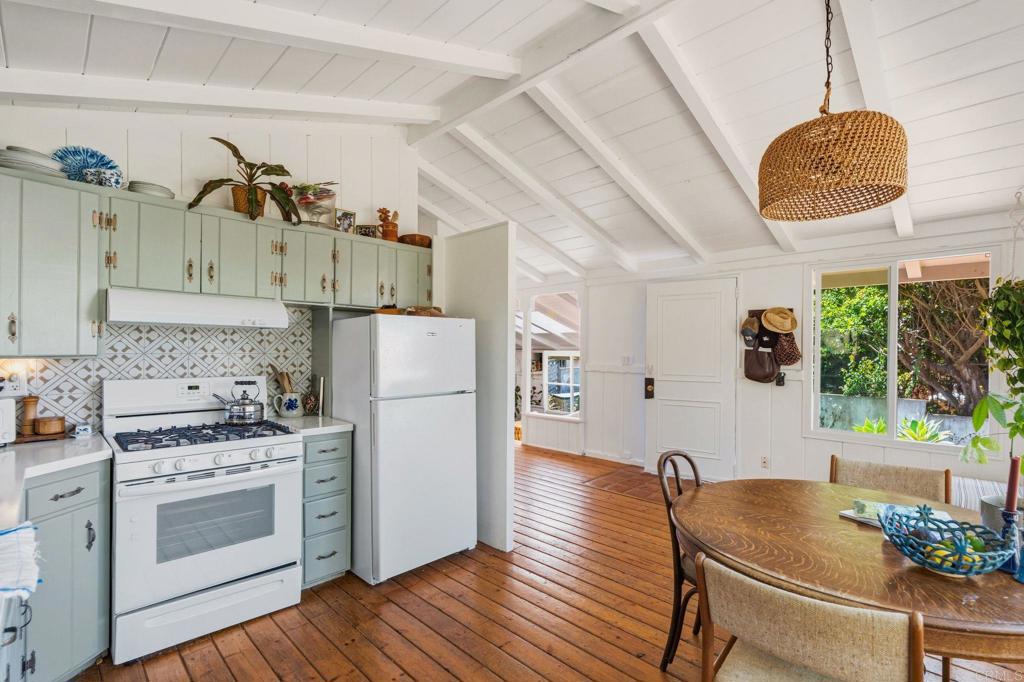 273 Hillcrest Drive - photo 15