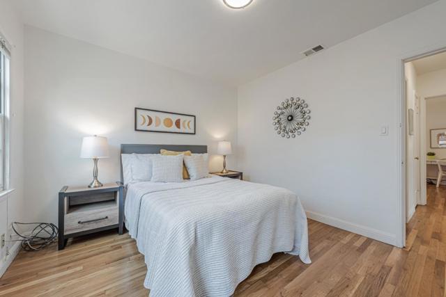 533 Flagg Avenue, San Jose CA: https://media.crmls.org/mediaz/c26379f2-bd59-432c-9cb0-98b978bee33b.jpg