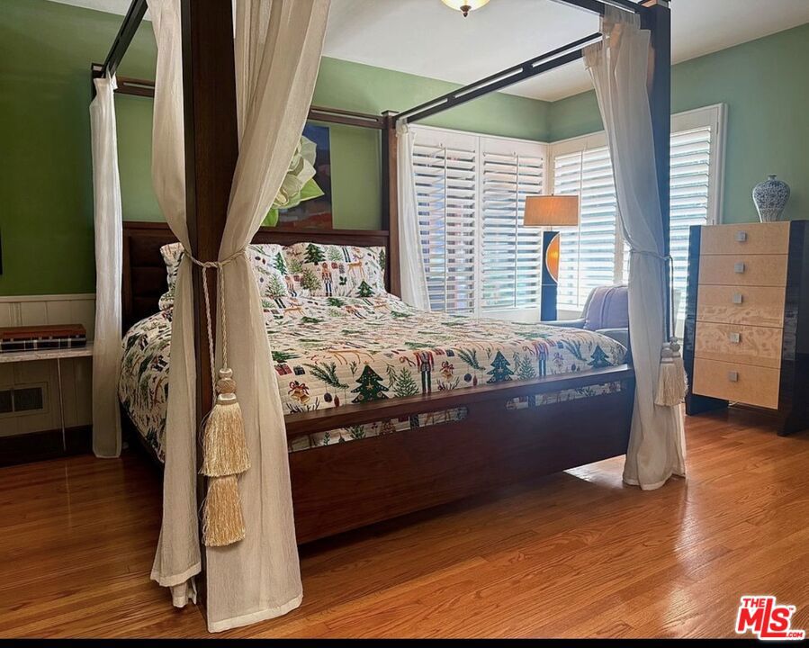 MLS #26765157 image #11