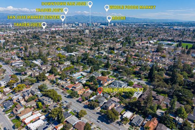 1508 W Hedding Street, San Jose CA: https://media.crmls.org/mediaz/c263c69b-9b19-4974-ba72-2641ac0d9190.jpg