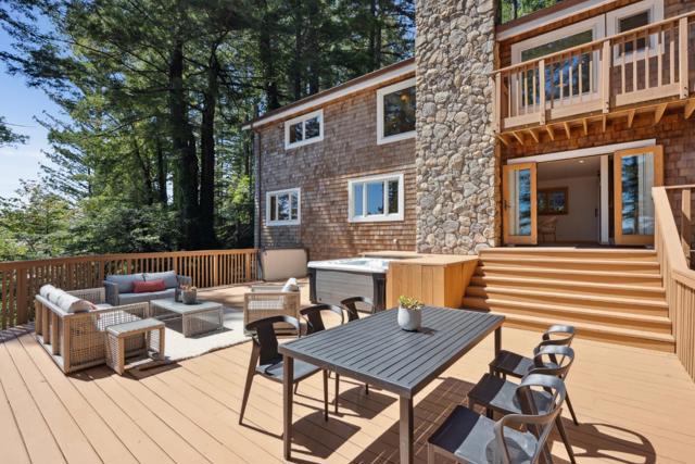 103 Harkins Road, Woodside CA: https://media.crmls.org/mediaz/c263c8e5-7942-4991-b0ac-690e386e411f.jpg