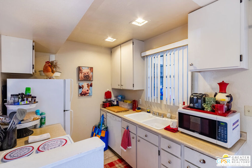 MLS #25539101PS image #8