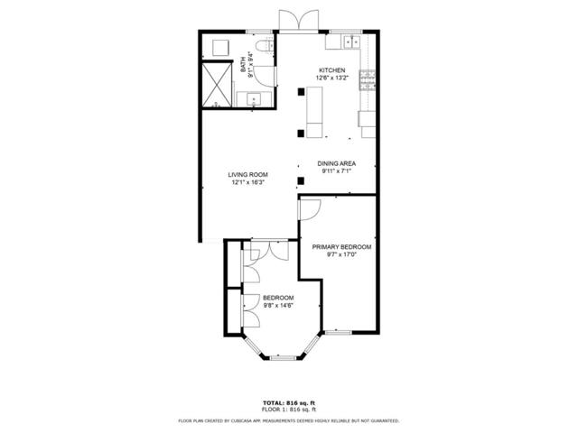 Image 53 of 55 For 4380 24th Street