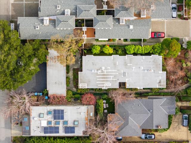 539 Lytton Avenue, Palo Alto CA: https://media.crmls.org/mediaz/c264227a-e75c-4e13-8c2b-7da04397ae18.jpg