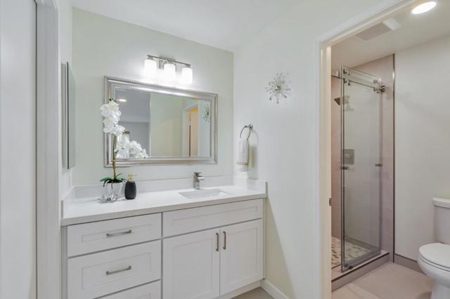 4254 Erie Court, Santa Clara CA: https://media.crmls.org/mediaz/c2642ef7-3b9c-4f4b-bbe7-8e4b2a632cdc.jpg