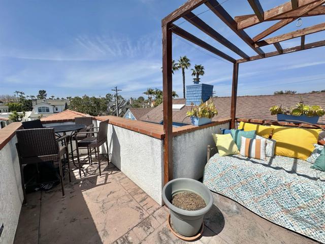 Image 38 of 51 For 823 San Luis Rey Avenue
