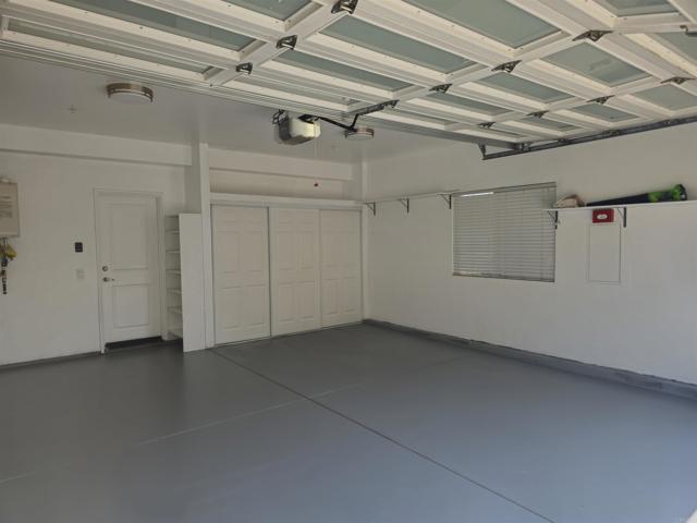 Image 42 of 43 For 1291 Donax Avenue