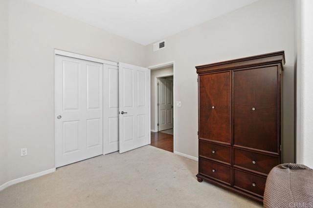 Detail Gallery Image 30 of 42 For 11130 Taloncrest Way Unit 11, San Diego,  CA 92126 - 3 Beds | 2 Baths