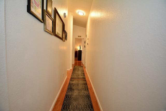 Detail Gallery Image 15 of 22 For 12970 Highway 8 Business #71,  El Cajon,  CA 92021 - 3 Beds | 2 Baths