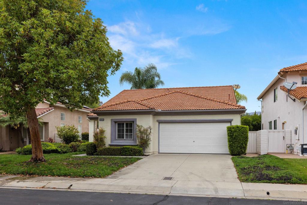3050 Maplewood - photo 4