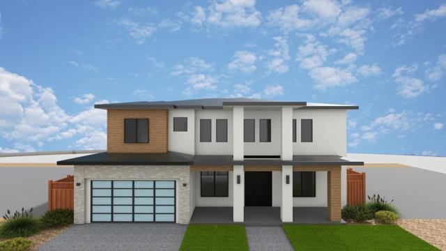 6757 Devonshire Drive, San Jose CA: https://media.crmls.org/mediaz/c264610b-408c-4490-85cf-a28523db88e3.jpg