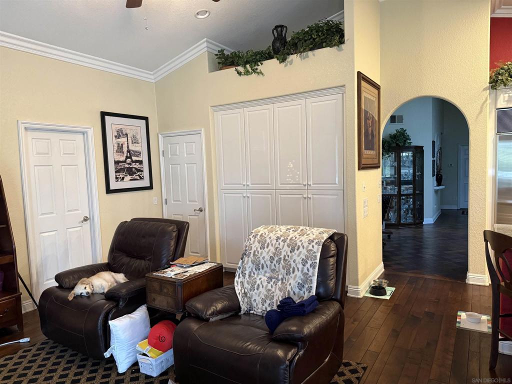 12333 Bachimba Court - photo 19