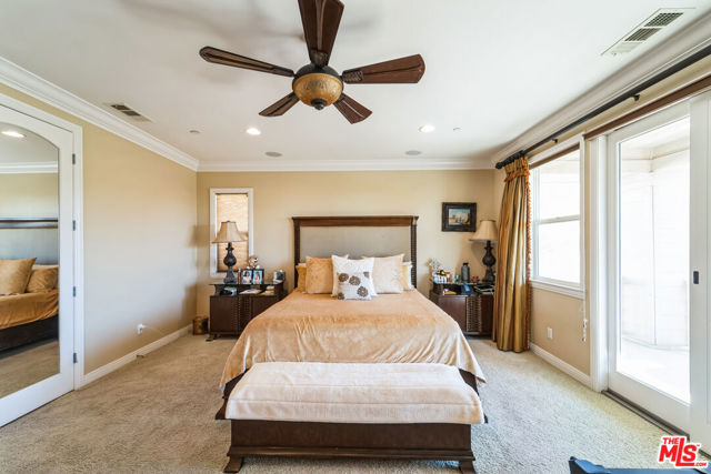 12530 Longacre Avenue, Granada Hills CA: https://media.crmls.org/mediaz/c2647917-6b6e-4966-a5ce-2537e914608a.jpg