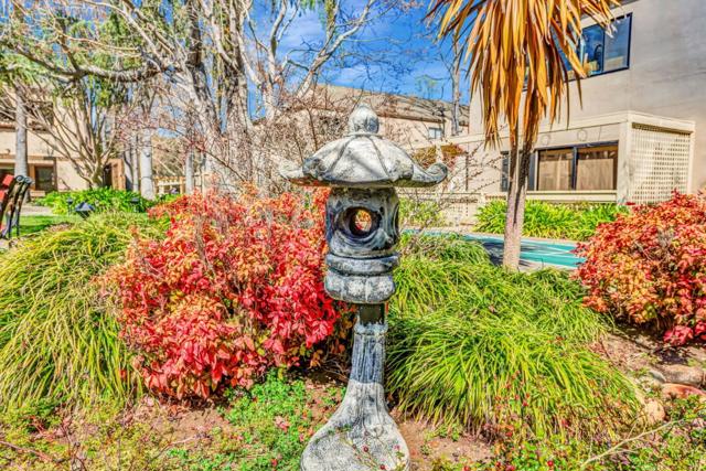 453 Alberto Way, Los Gatos CA: https://media.crmls.org/mediaz/c26484c0-0090-4501-a4e8-5ae4f9d7ae7d.jpg