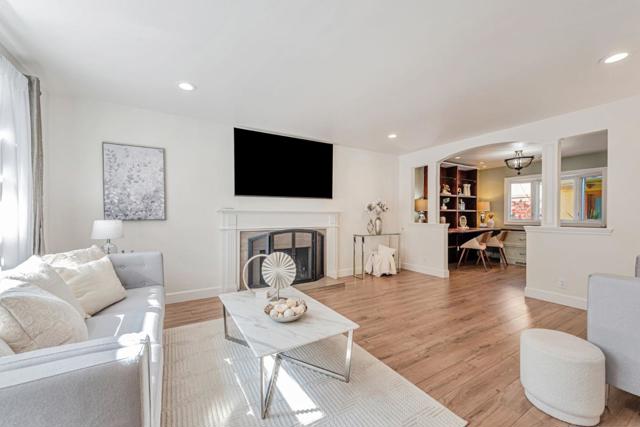 4670 Sherbourne Drive, San Jose CA: https://media.crmls.org/mediaz/c2648e59-5f52-4d1f-8d9f-ce56aac9648c.jpg